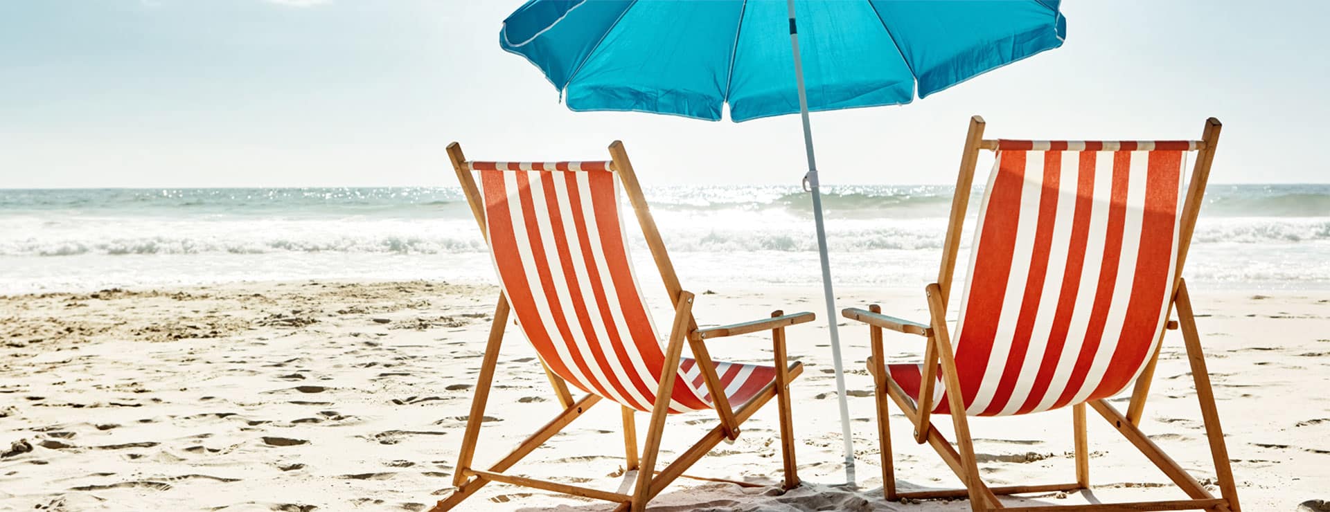 Contact Baja Cabo Advisor